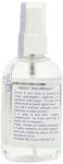 Rivers of Health Colloidal Silver 100ml