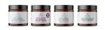 Benatural Essentials Colloidal Silver Aloe Hydrogel 100g
