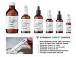 Premium 20ppm Colloidal Silver 300ml Bottle