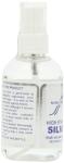 Rivers of Health Colloidal Silver 100ml