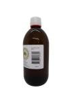 Colloidal Silver Spray Twin Pack 525ml