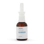 Active Silver Colloidal Spray, 10ppm, 50ml