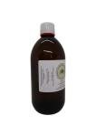 Colloidal Silver Spray Twin Pack 525ml