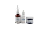 Active Silver Colloidal Spray, 10ppm, 50ml