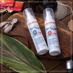 Argentum 200 Colloidal Silver Spray 150 ml