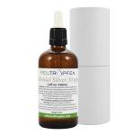Colloidal Silver 30 ppm 3.4 Fl Oz