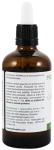 Colloidal Silver 30 ppm 3.4 Fl Oz
