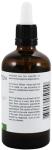 Colloidal Silver 30 ppm 3.4 Fl Oz
