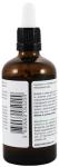 Colloidal Silver 30 ppm 3.4 Fl Oz