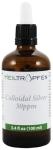 Colloidal Silver 30 ppm 3.4 Fl Oz
