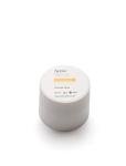 Active Silver Blemish Cream with Aloe Vera and Zinc