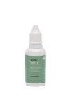 Active Silver Eye Drops - Colloidal Silver 30ml