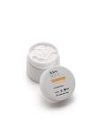 Active Silver Blemish Cream with Aloe Vera and Zinc