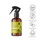 Natural Colloidal Silver Tick & Flea Repellent 250ml