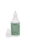 Active Silver Eye Drops - Colloidal Silver 30ml