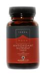 Terranova Antioxidant Nutrient Complex, 100 Veg Capsules