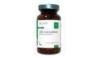 Patrick Holford Age Antioxidant Supplement – 60 Capsules