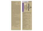 Solgar Omnium Tablets - 90 Vegan Nutrient Boosters