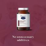 BioCare Antioxidant Complex with Vitamin C & Turmeric