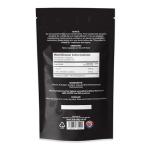 Nutrality Glynac Supplement 1000mg - Antioxidant Support
