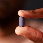 Solgar Omnium Tablets - 90 Vegan Nutrient Boosters