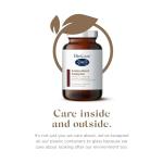 BioCare Antioxidant Complex with Vitamin C & Turmeric