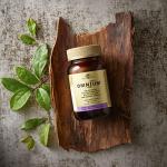 Solgar Omnium Tablets - 90 Vegan Nutrient Boosters