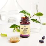 Solgar Omnium Tablets - 90 Vegan Nutrient Boosters