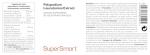 Polypodium Leucotomos Extract for Skin Protection