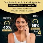 Ayaani Glutathione 1500mg Skin Brightening Formula