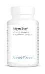 Affron Eye Saffron Extract Capsules for Eye Health