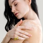 GLISODin V SOD - Antioxidant Support for Skin