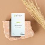 GLISODin V SOD - Antioxidant Support for Skin