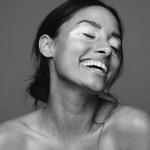 GLISODin V SOD - Antioxidant Support for Skin