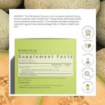GLISODin V SOD - Antioxidant Support for Skin