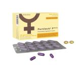 Fertilovit F Endo - Conception Support Supplement, 90 Capsules