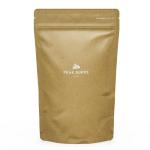 Saffron Extract 100mg Tablets for Antioxidant Support