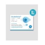 Ocubalance Eye Health Capsules – Vision Support Formula