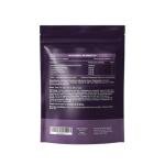 Liposomal Glutathione 2000mg with Vitamin C