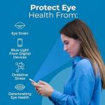 Ocubalance Eye Health Capsules – Vision Support Formula