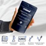 ExSeed Multivitamins for Men - Fertility Support Tablets