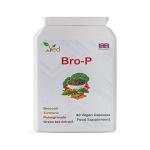 Plant-Based Polyphenol Antioxidant Supplement – 90 Capsules