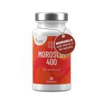 Morosil Capsules with Vitamin C and Black Pepper