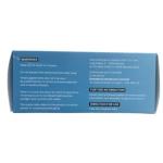 Ocubalance Eye Health Capsules – Vision Support Formula