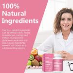 Liposomal Glutathione Softgels - 1000mg Antioxidant