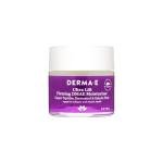 Derma E Firming Moisturizer with DMAE & Alpha Lipoic