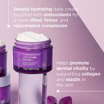 Andalou Hyaluronic Lift and Firm Cream 50 ml