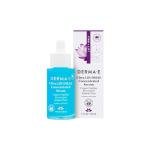 DERMA E DMAE Ultra Lift Serum 30ml