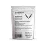 DMAE Bitartrate Powder for Brain Boost - 100g