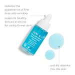 DERMA E DMAE Ultra Lift Serum 30ml